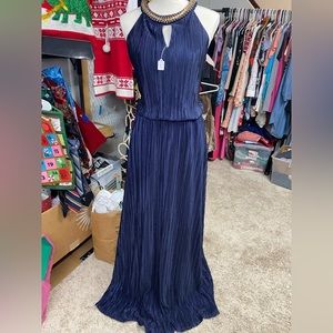 Wedding/Prom Leslie Fay Dresses